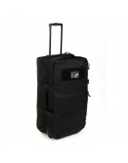 Sacs De Transports