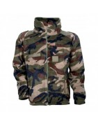Vêtements enfants