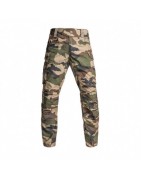 Pantalons