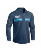 Polos