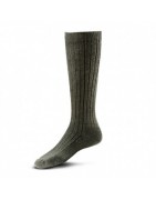 Chaussettes