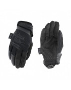 Gants Femme