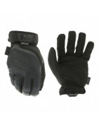 Gants anti-coupure