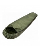Sac de Couchage